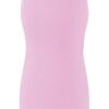 You2Toys Cuties Mini Vibrator