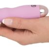 You2Toys Cuties Mini Vibrator