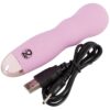 You2Toys Cuties Mini Vibrator