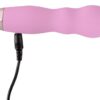 You2Toys Cuties Mini Vibrator