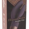 You2Toys Elegant Rabbit