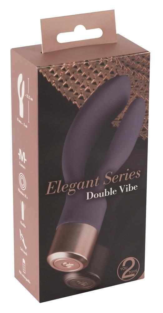 You2Toys-Elegant-Rabbit-14 You2Toys Elegant Rabbit