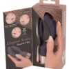 You2Toys Elegant Rabbit