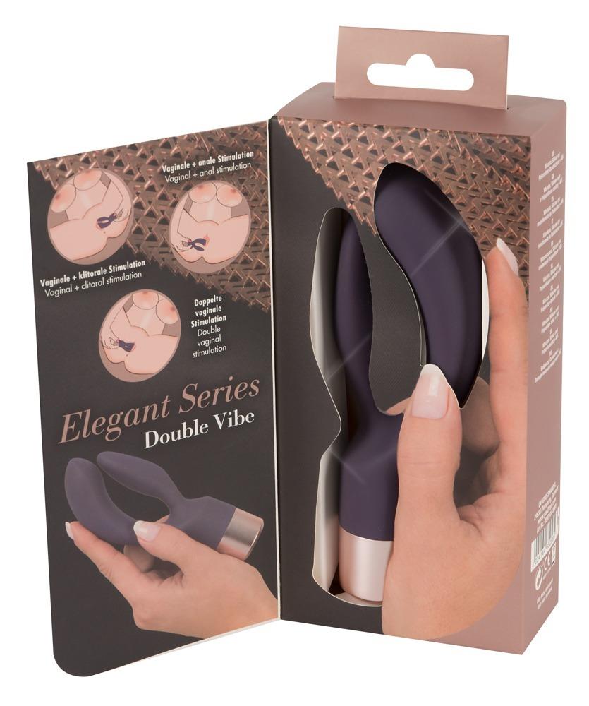 You2Toys-Elegant-Rabbit-16 You2Toys Elegant Rabbit