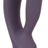 You2Toys Elegant Rabbit