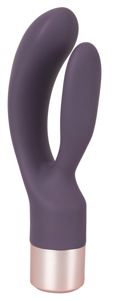 You2Toys-Elegant-Rabbit-2 You2Toys Elegant Rabbit