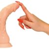 You2Toys European Lover