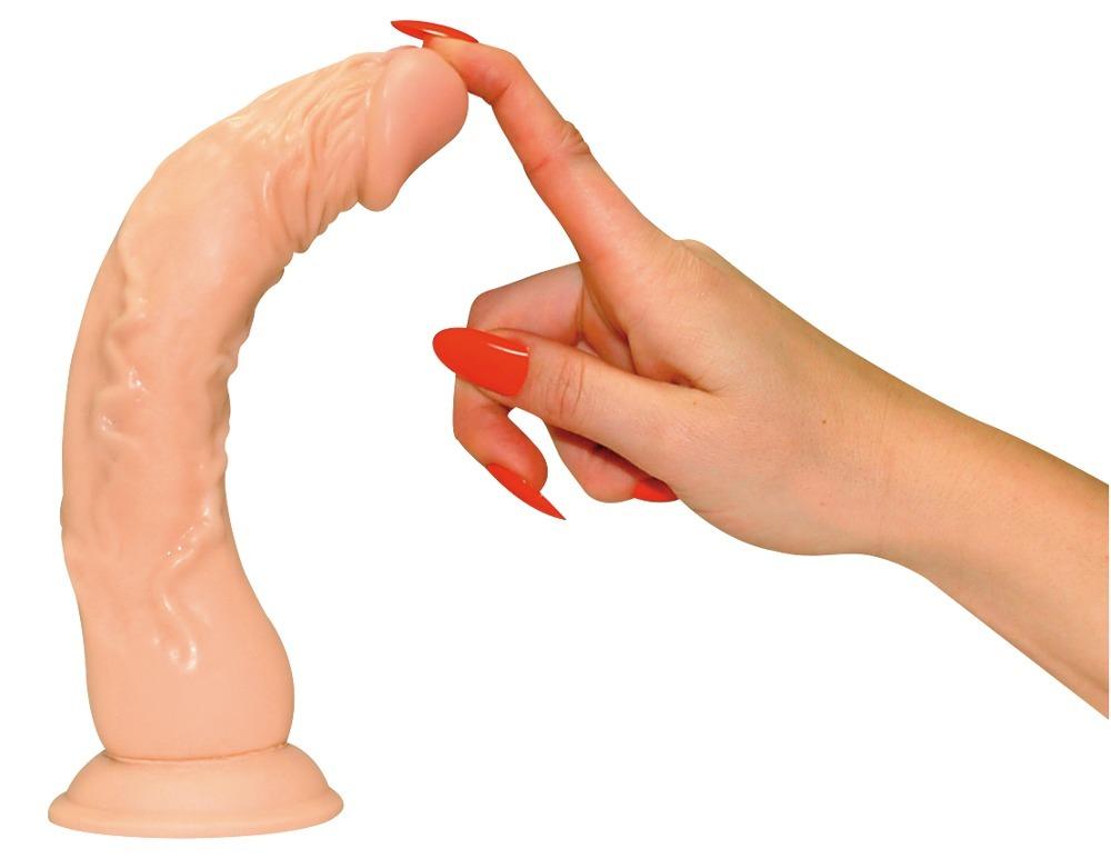 You2Toys-European-Lover-4 You2Toys European Lover