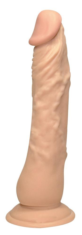 You2Toys-European-Lover You2Toys European Lover