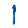You2Toys Galaxia Blue