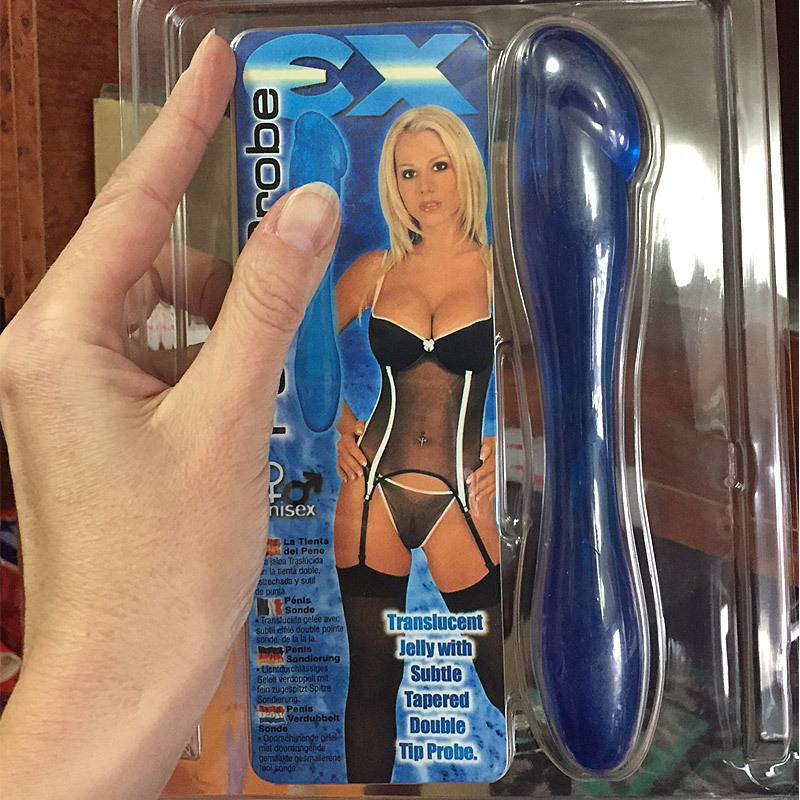 You2Toys-Galaxia-Blue-2 You2Toys Galaxia Blue