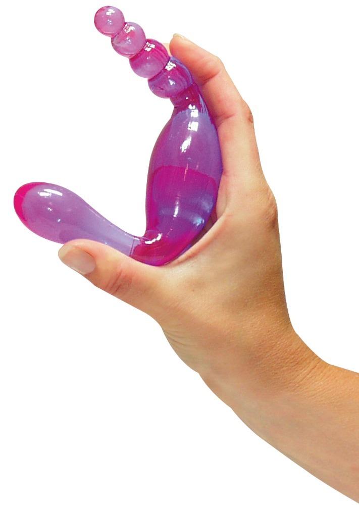 You2Toys-Galaxia-Lavender-2 You2Toys Galaxia Lavender