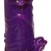 You2Toys H2O Viking