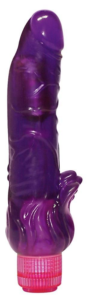 You2Toys H2O Viking