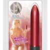 You2Toys Mandy Mistery