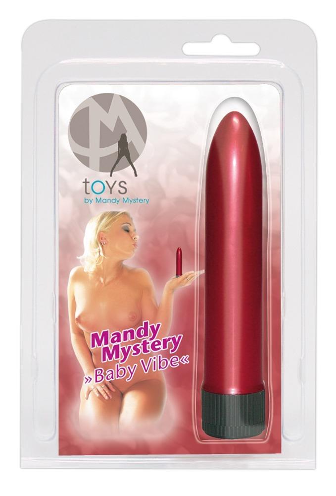 You2Toys-Mandy-Mistery-2 You2Toys Mandy Mistery