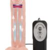 You2Toys Medical Silicone Thrusting