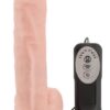 You2Toys Medical Silicone Thrusting