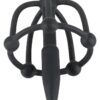 You2Toys Penis Plug with Glans Cage