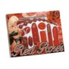 You2Toys Red Roses Set