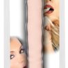 You2Toys Sex Talent Double Dong