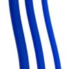 You2Toys Silicone Dilator Set 3ks