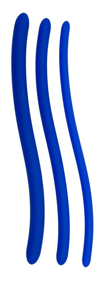 You2Toys-Silicone-Dilator-Set-3ks You2Toys Silicone Dilator Set 3ks