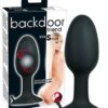 You2Toys Small Silicone Plug