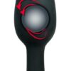 You2Toys Small Silicone Plug