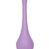 You2Toys Splash-Queen intimní sprcha