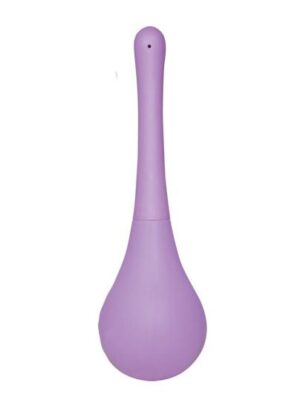 You2Toys Splash-Queen intimní sprcha