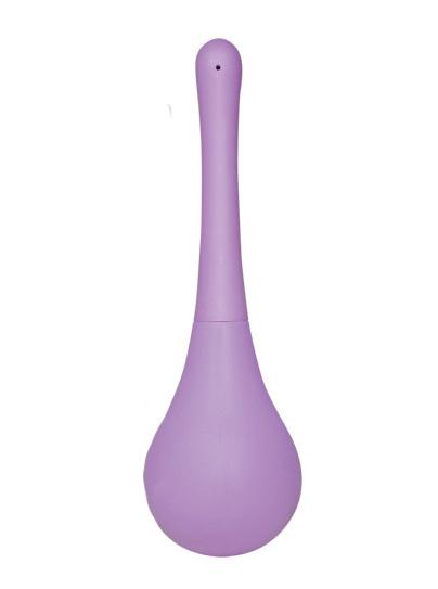 You2Toys-Splash-Queen-intimni-sprcha You2Toys Splash-Queen intimní sprcha