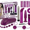 You2Toys Surprise Love Toy Set