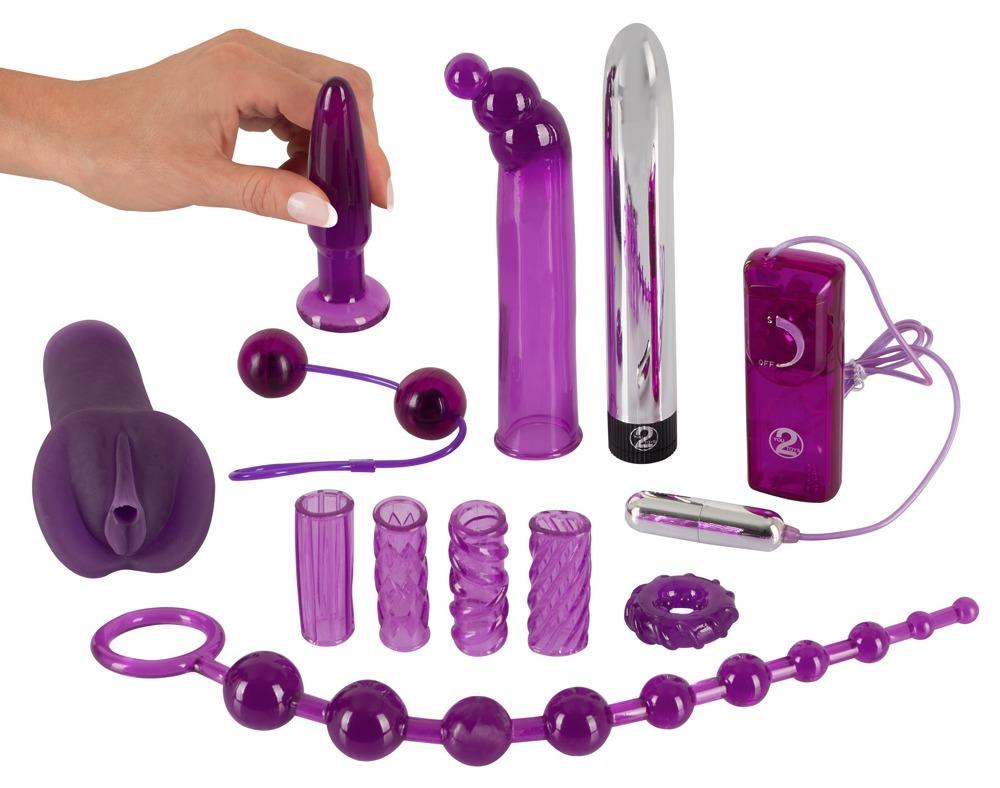 You2Toys-Surprise-Love-Toy-Set-2 You2Toys Surprise Love Toy Set