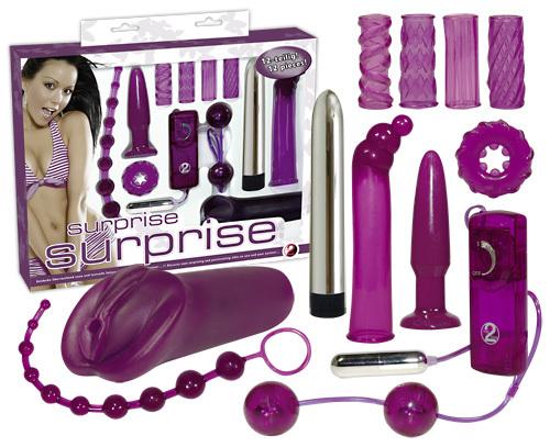 You2Toys-Surprise-Love-Toy-Set You2Toys Surprise Love Toy Set