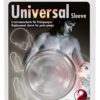 You2Toys UNIVERSAL