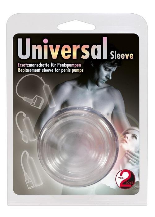 You2Toys-UNIVERSAL-2 You2Toys UNIVERSAL