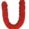 You2Toys Ultra Dong