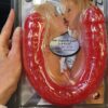 You2Toys Ultra Dong