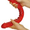 You2Toys Ultra Dong