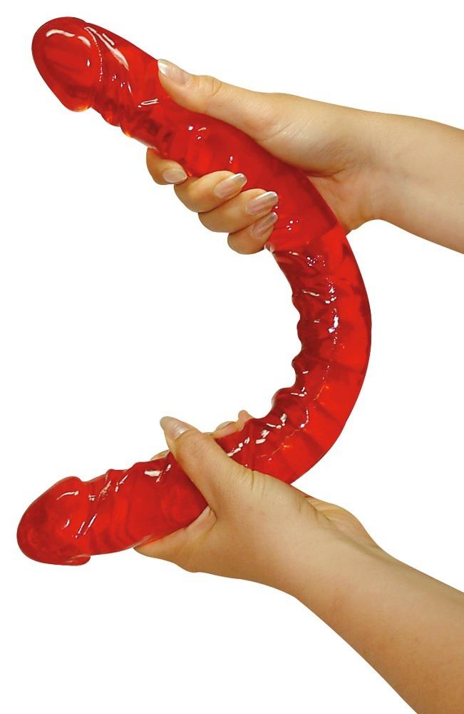 You2Toys-Ultra-Dong-4 You2Toys Ultra Dong