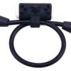 You2Toys Vib. Silicone Ring