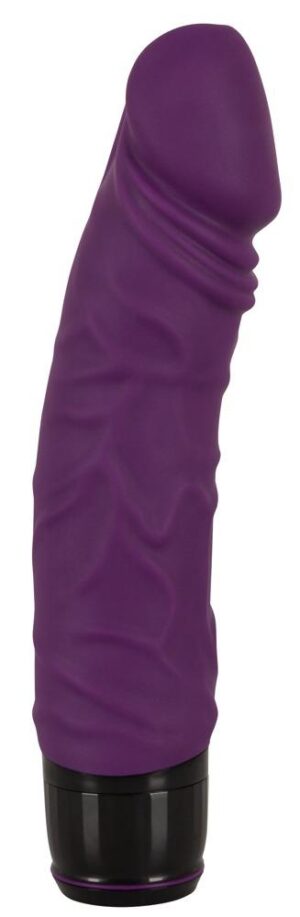 You2Toys Vibra Lotus