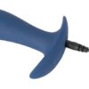 You2Toys Vibrating Butt Plug