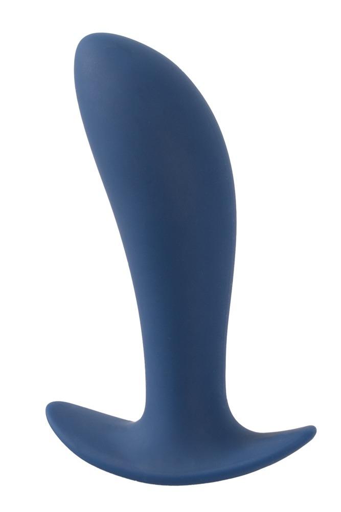 You2Toys-Vibrating-Butt-Plug-2 You2Toys Vibrating Butt Plug