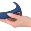 You2Toys Vibrating Butt Plug