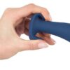 You2Toys Vibrating Butt Plug