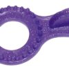 You2Toys Wild Berries