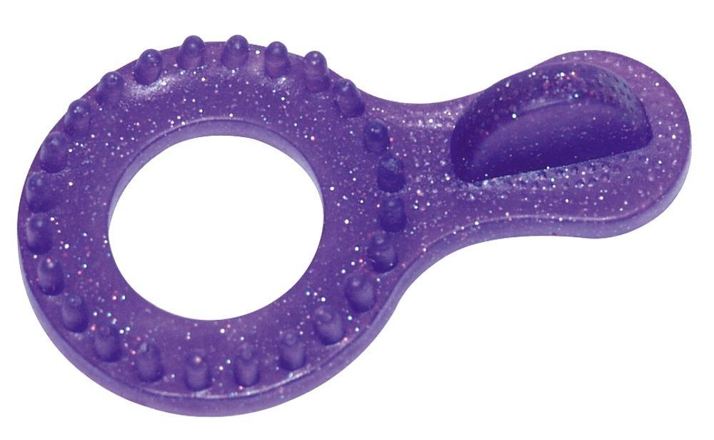 You2Toys-Wild-Berries-10 You2Toys Wild Berries