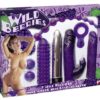 You2Toys Wild Berries